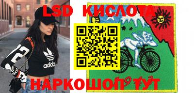 прущая мука Будённовск